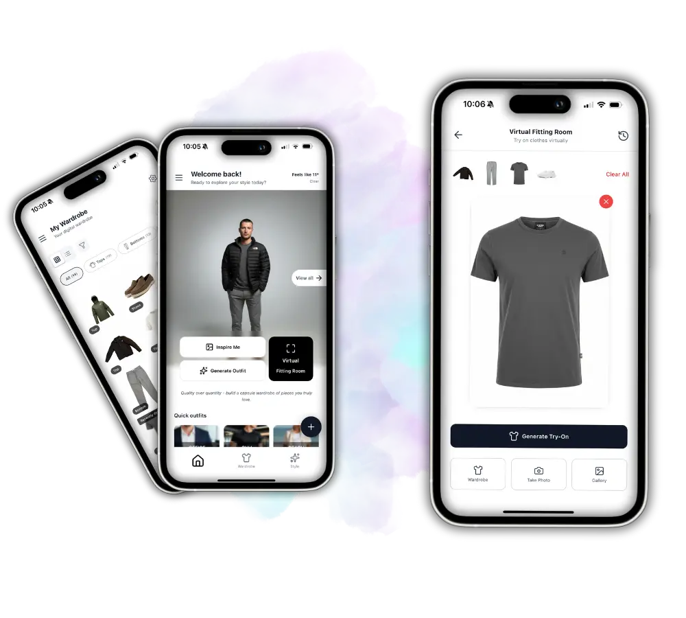 OnYou App