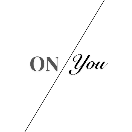 On