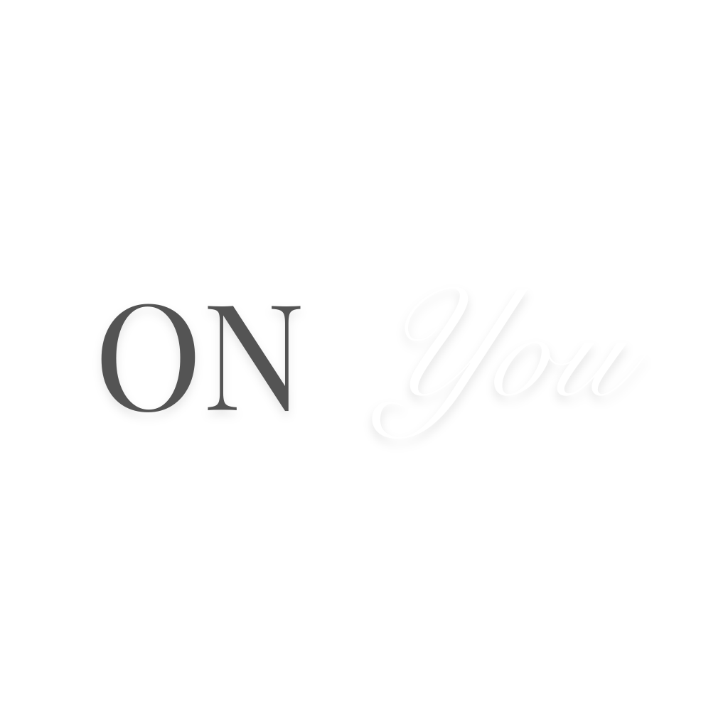 On